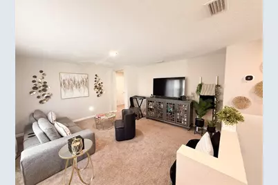 5012 Starboard, Haines City, FL 33844 - Photo 23