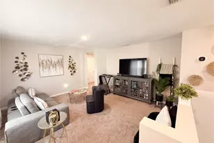 5012 Starboard, Haines City, FL 33844 - Photo 23