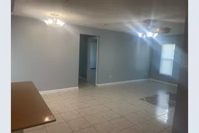 116 Crescent Court, Kissimmee, FL 34758 - Photo 11