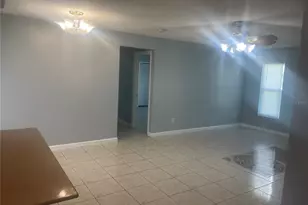 116 Crescent Ct, Kissimmee, FL 34758 - Photo 11