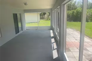 116 Crescent Ct, Kissimmee, FL 34758 - Photo 35