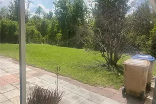 116 Crescent Ct, Kissimmee, FL 34758 - Photo 33