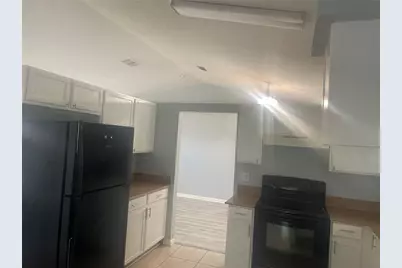 116 Crescent Court, Kissimmee, FL 34758 - Photo 25