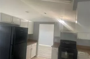 116 Crescent Ct, Kissimmee, FL 34758 - Photo 25