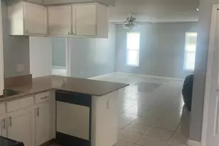 116 Crescent Ct, Kissimmee, FL 34758 - Photo 23