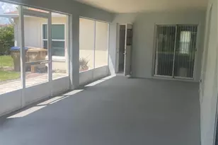 116 Crescent Ct, Kissimmee, FL 34758 - Photo 39