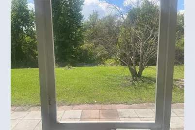 116 Crescent Court, Kissimmee, FL 34758 - Photo 41