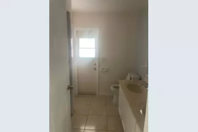 116 Crescent Court, Kissimmee, FL 34758 - Photo 19