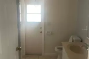 116 Crescent Ct, Kissimmee, FL 34758 - Photo 19