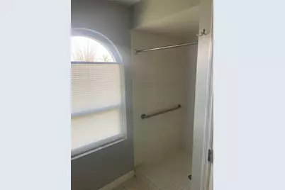 116 Crescent Court, Kissimmee, FL 34758 - Photo 17