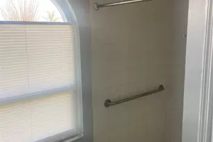 116 Crescent Ct, Kissimmee, FL 34758 - Photo 17