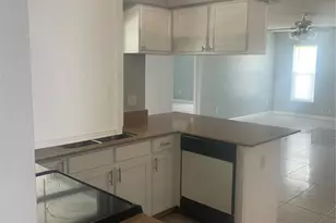 116 Crescent Ct, Kissimmee, FL 34758 - Photo 27