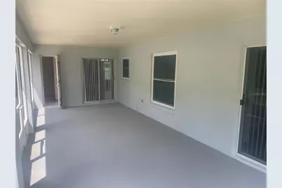 116 Crescent Court, Kissimmee, FL 34758 - Photo 37