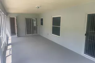 116 Crescent Ct, Kissimmee, FL 34758 - Photo 37