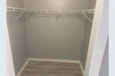 116 Crescent Court, Kissimmee, FL 34758 - Photo 13