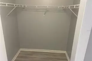 116 Crescent Ct, Kissimmee, FL 34758 - Photo 13