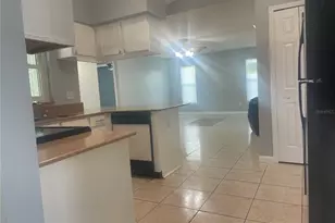 116 Crescent Ct, Kissimmee, FL 34758 - Photo 29