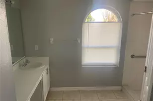 116 Crescent Ct, Kissimmee, FL 34758 - Photo 21