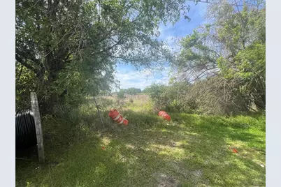 0 Ree Lane, Kissimmee, FL 34741 - Photo 1