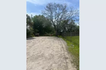 0 Ree Lane, Kissimmee, FL 34741 - Photo 3