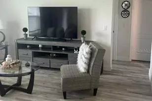 3340 Perennial Ln, Kissimmee, FL 34746 - Photo 7