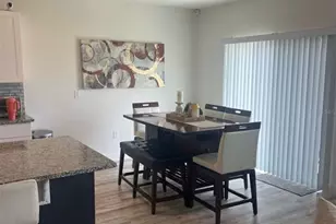 3340 Perennial Ln, Kissimmee, FL 34746 - Photo 3