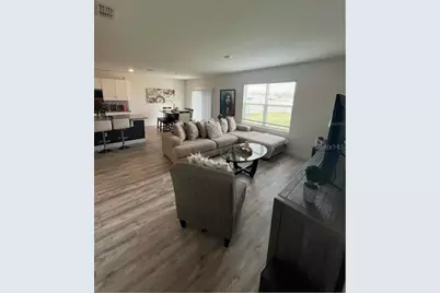 3340 Perennial Lane, Kissimmee, FL 34746 - Photo 5