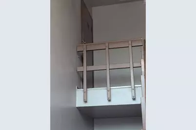 5885 Dahlia  Apt 209 Drive #18, Orlando, FL 32807 - Photo 3