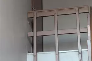 5885 Dahlia Dr #209, Orlando, FL 32807 - Photo 3