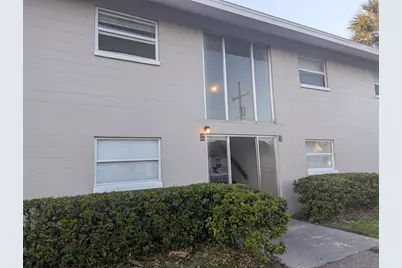 5885 Dahlia  Apt 209 Drive #18, Orlando, FL 32807 - Photo 1