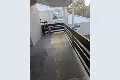 5885 Dahlia  Apt 209 Drive #18, Orlando, FL 32807 - Photo 7