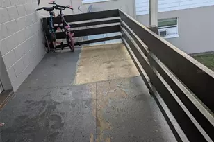 5885 Dahlia Dr #209, Orlando, FL 32807 - Photo 7