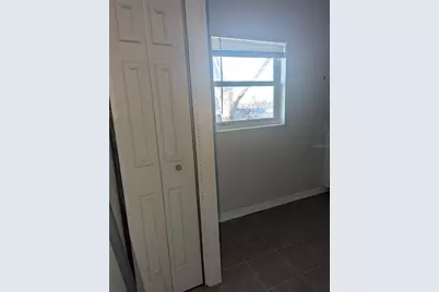 5885 Dahlia  Apt 209 Drive #18, Orlando, FL 32807 - Photo 9