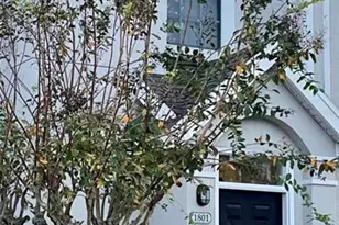 9005 Lee Vista Blvd, Orlando, FL 32829 - Photo 1