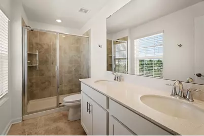 1838 Tohoqua Boulevard, Kissimmee, FL 34744 - Photo 27