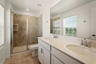1838 Tohoqua Blvd, Kissimmee, FL 34744 - Photo 27