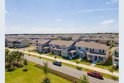1838 Tohoqua Boulevard, Kissimmee, FL 34744 - Photo 43