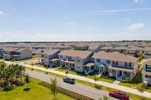 1838 Tohoqua Blvd, Kissimmee, FL 34744 - Photo 43