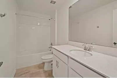 1838 Tohoqua Boulevard, Kissimmee, FL 34744 - Photo 25