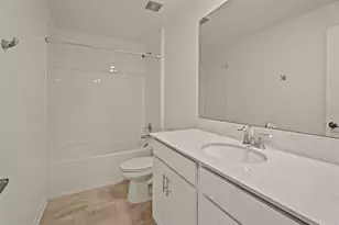 1838 Tohoqua Blvd, Kissimmee, FL 34744 - Photo 25