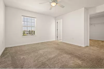1838 Tohoqua Boulevard, Kissimmee, FL 34744 - Photo 29