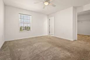 1838 Tohoqua Blvd, Kissimmee, FL 34744 - Photo 29