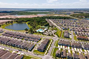 1838 Tohoqua Blvd, Kissimmee, FL 34744 - Photo 39
