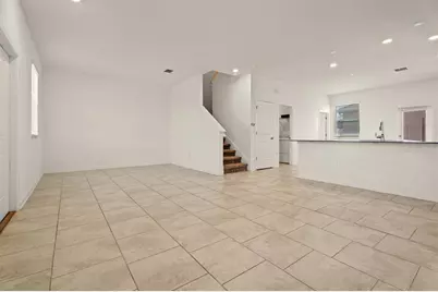 1838 Tohoqua Boulevard, Kissimmee, FL 34744 - Photo 5