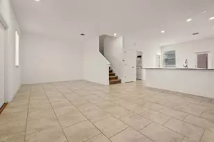 1838 Tohoqua Blvd, Kissimmee, FL 34744 - Photo 5