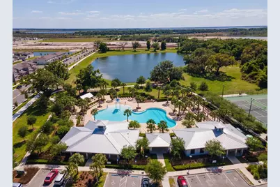 1838 Tohoqua Boulevard, Kissimmee, FL 34744 - Photo 35