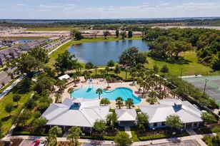 1838 Tohoqua Blvd, Kissimmee, FL 34744 - Photo 35