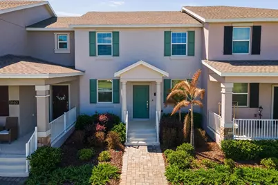 1838 Tohoqua Boulevard, Kissimmee, FL 34744 - Photo 1