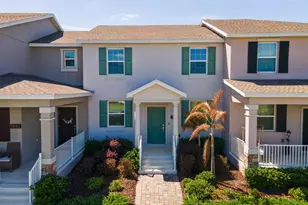 1838 Tohoqua Blvd, Kissimmee, FL 34744 - Photo 1