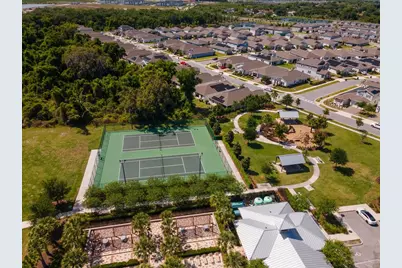 1838 Tohoqua Boulevard, Kissimmee, FL 34744 - Photo 37